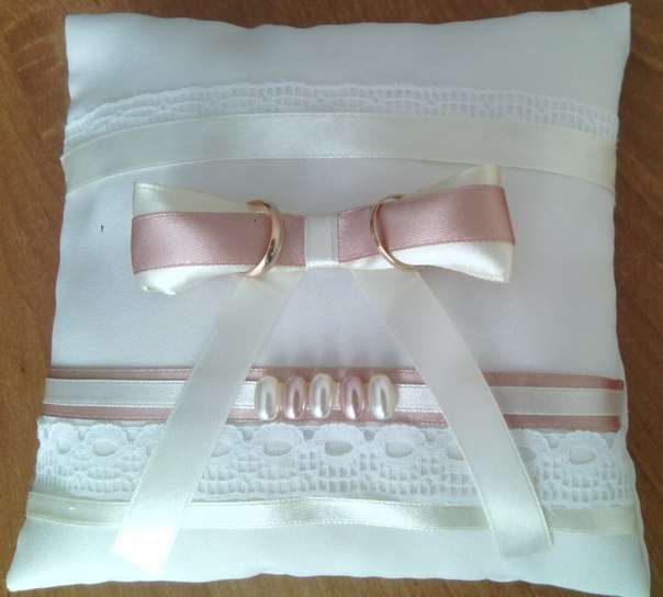 Фото 11442048 в коллекции Бокалы, подушечки и семейные очаги <3 - Wedding light design
