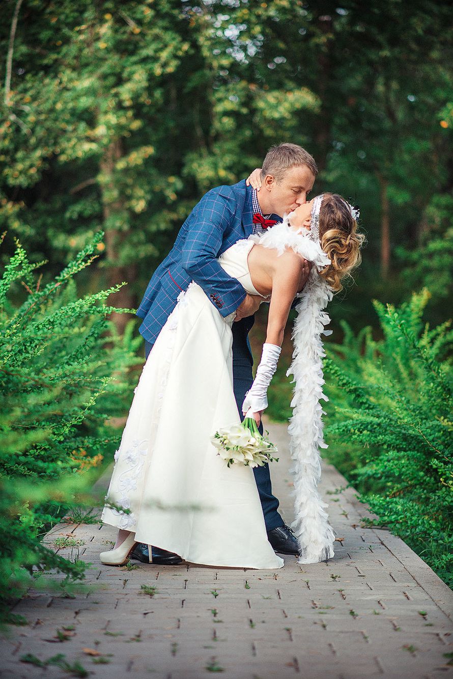 Фото 13503618 в коллекции Портфолио - Фотограф Галина Мещерякова