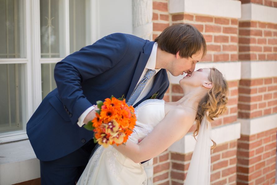 Фото 11620226 в коллекции Портфолио - Фотограф Антон Чугунов