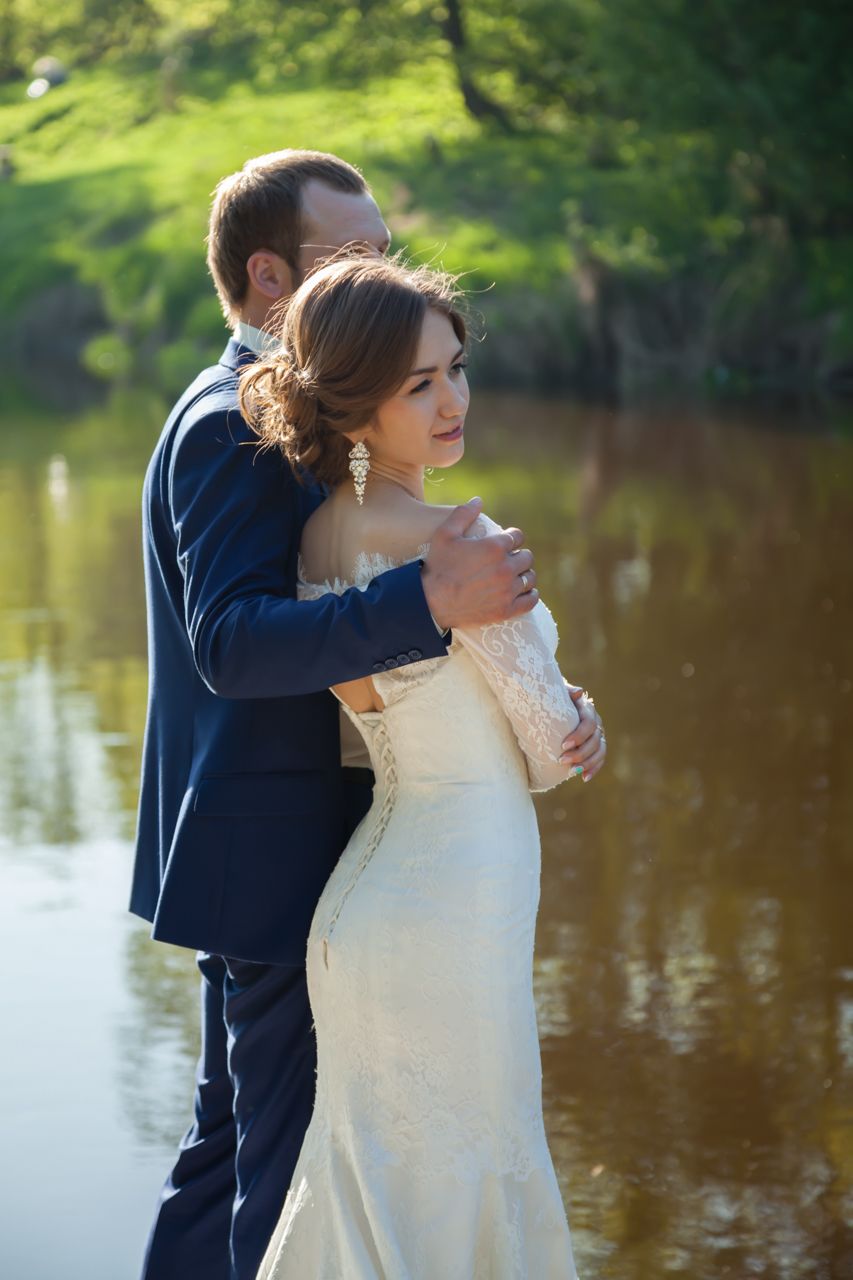 Фото 11620276 в коллекции Портфолио - Фотограф Антон Чугунов