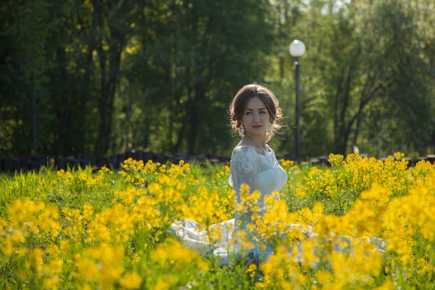 Фото 11620278 в коллекции Портфолио - Фотограф Антон Чугунов