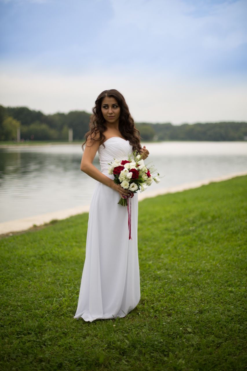 Фото 11975814 в коллекции Портфолио - Фотограф Антон Чугунов