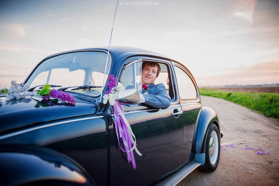 One day, one love

Wedding Tatiana and Aleksandr
Photographer: Margaret Sugar

Серия .. - фото 11633748 Фотограф Margaret Sugar