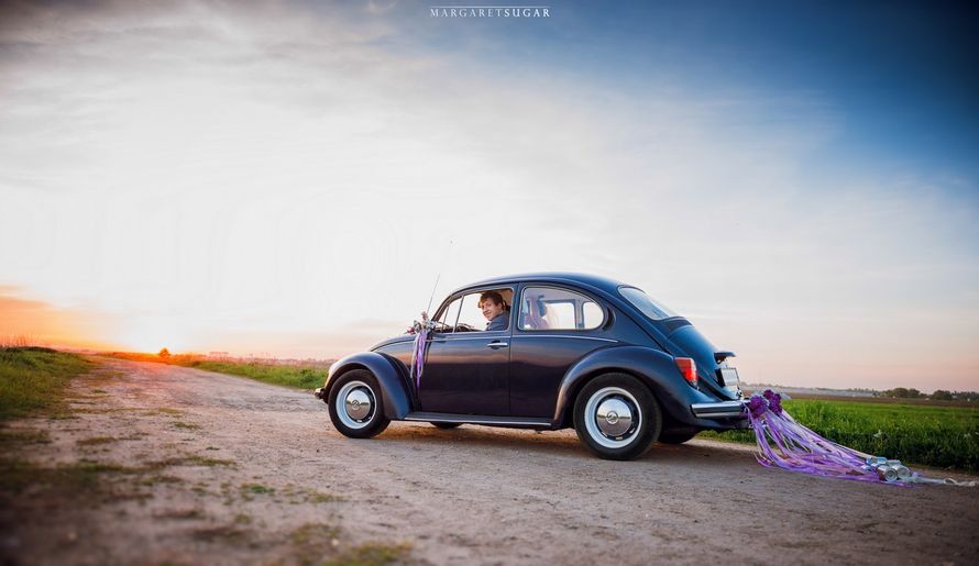 One day, one love

Wedding Tatiana and Aleksandr
Photographer: Margaret Sugar

Серия .. - фото 11633752 Фотограф Margaret Sugar