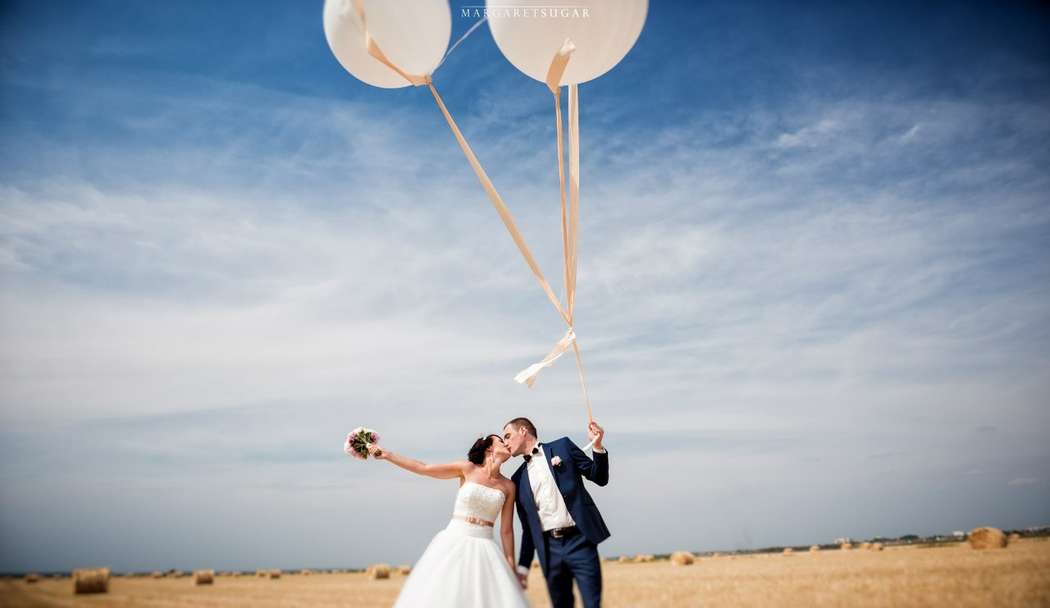Wedding Katya and Alexey
Photographer: Margaret Sugar

Вся серия:  - фото 11633908 Фотограф Margaret Sugar