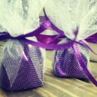 Комплимент для гостей