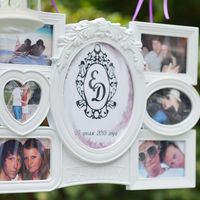 семейный герб