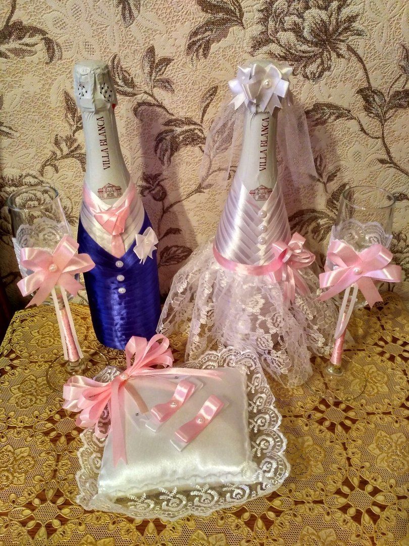 Фото 15262096 в коллекции Идеи - Екатерина Грация