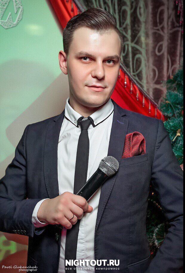 Hh ведущий специалист. Hh ведущий специалист. Hh ведущий специалист. Hh ведущий специалист. Ведущий инженер электроники костомукша.