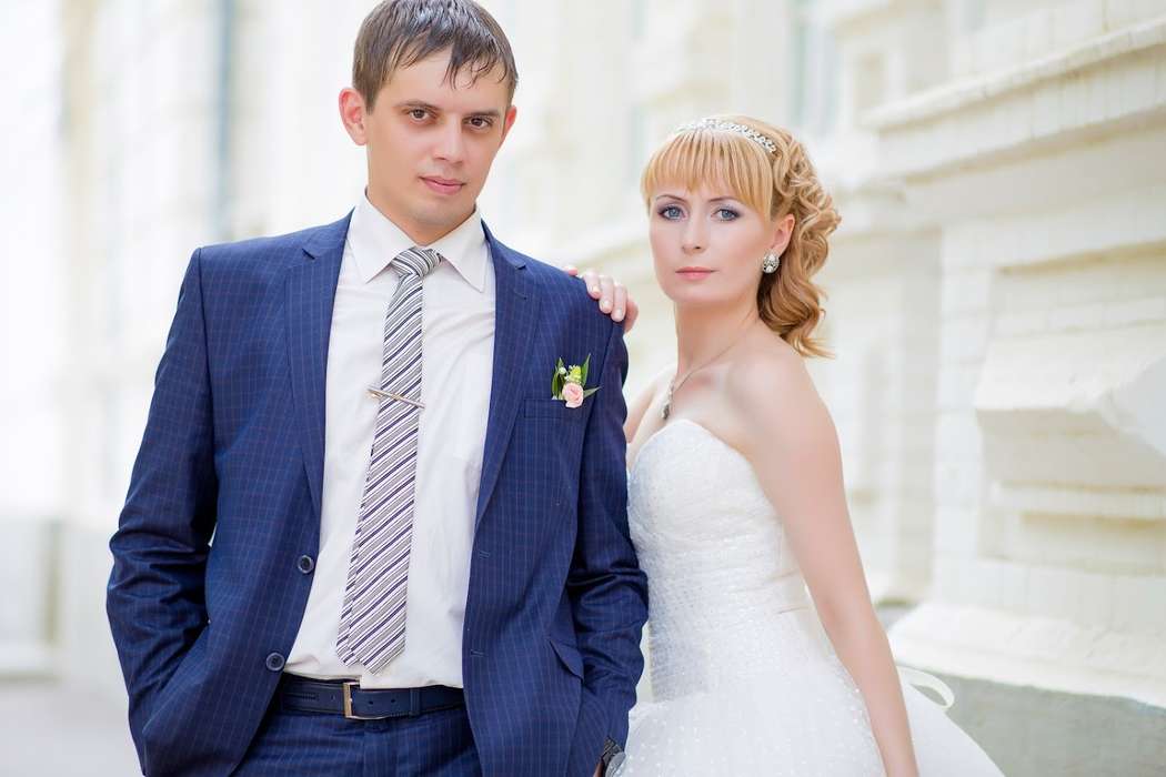 Фото 12683760 в коллекции свадьбы - Фотограф Дмитрий Коротков