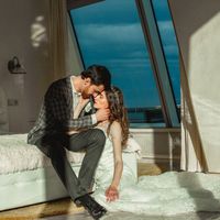 фотограф Анна Попова заказ съемки вашей свадьбы 89851660401 