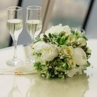 фотограф Анна Попова заказ съемки вашей свадьбы 89851660401 