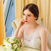 фотограф Анна Попова заказ съемки вашей свадьбы 89851660401 