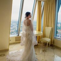 фотограф Анна Попова заказ съемки вашей свадьбы 89851660401 