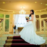 заказ съемки вашей свадьбы 89851660401 