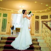 заказ съемки вашей свадьбы 89851660401 