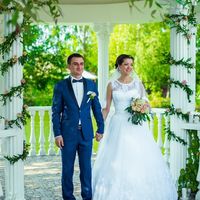 заказ съемки вашей свадьбы 89851660401 