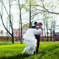 Жених: 
Невеста: 
Стилист: 
Оформление: 
#sashalightmanworkshop