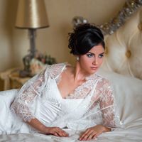 Жених: 
Невеста: 
Стилист: 
Оформление: 
#sashalightmanworkshop