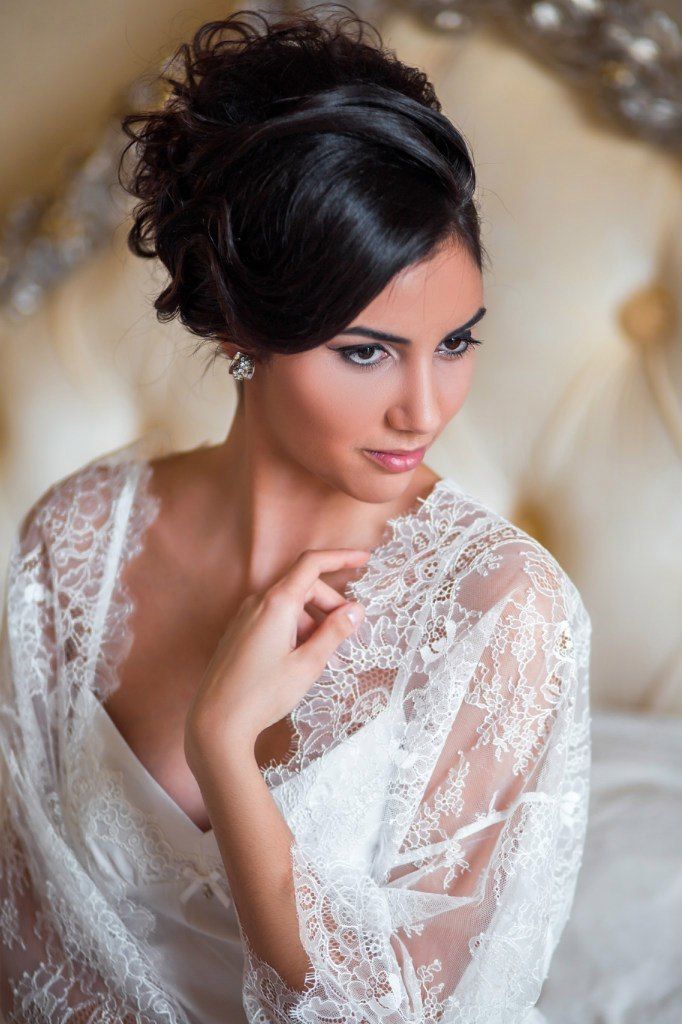 Жених: 
Невеста: 
Стилист: 
Оформление: 
#sashalightmanworkshop - фото 12730824 Anna Popstudio - фотосъёмка