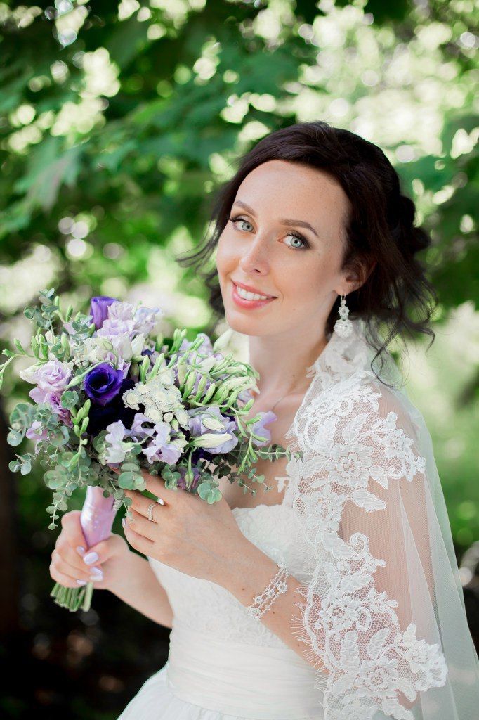 заказ съемки вашей свадьбы 89851660401  - фото 12732722 Anna Popstudio - фотосъёмка