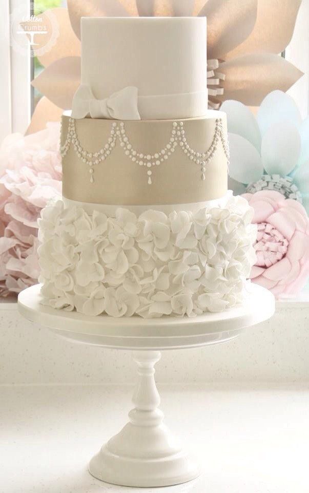 #свадебныйторт #торт #организациясвадьбы #kingelffor #wedding #свадьба #платья2015 #москва #италия #свадебныйдекор #выезднаярегистрация - фото 15116226 Команда эльфов-декораторов Кингэльффо