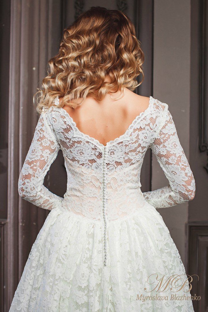 Фото 13056926 в коллекции Дизайнерские платья-трансформеры  @Miroslava Blazhenko - Салон свадебной и вечерней моды "Коктейль"