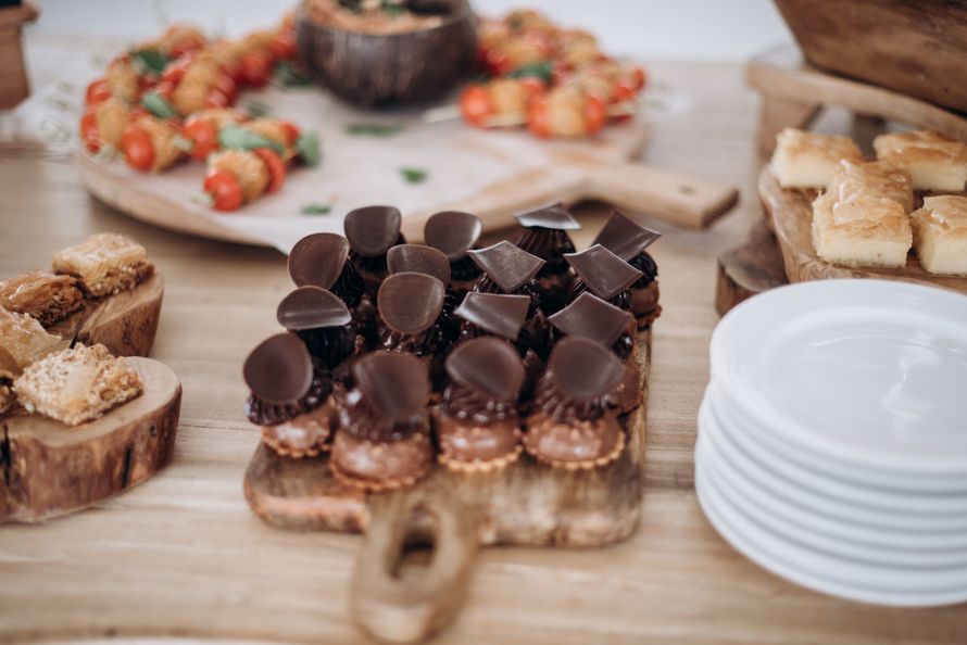 Организация свадьбы, на Крите в Греции. Фотосессия. Стилист. Видеограф оператор. Фотограф. - фото 19883695 Екатерина Романова - свадьбы на Крите и Санторини