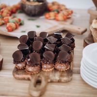 Организация свадьбы, на Крите в Греции. Фотосессия. Стилист. Видеограф оператор. Фотограф.