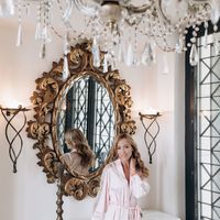 Организация свадьбы, на Крите в Греции. Фотосессия. Стилист. Видеограф оператор. Фотограф.