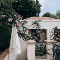 Организация свадьбы, на Крите в Греции. Фотосессия. Стилист. Видеограф оператор. Фотограф.