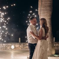 Организация свадьбы, на Крите в Греции. Фотосессия. Стилист. Видеограф оператор. Фотограф.