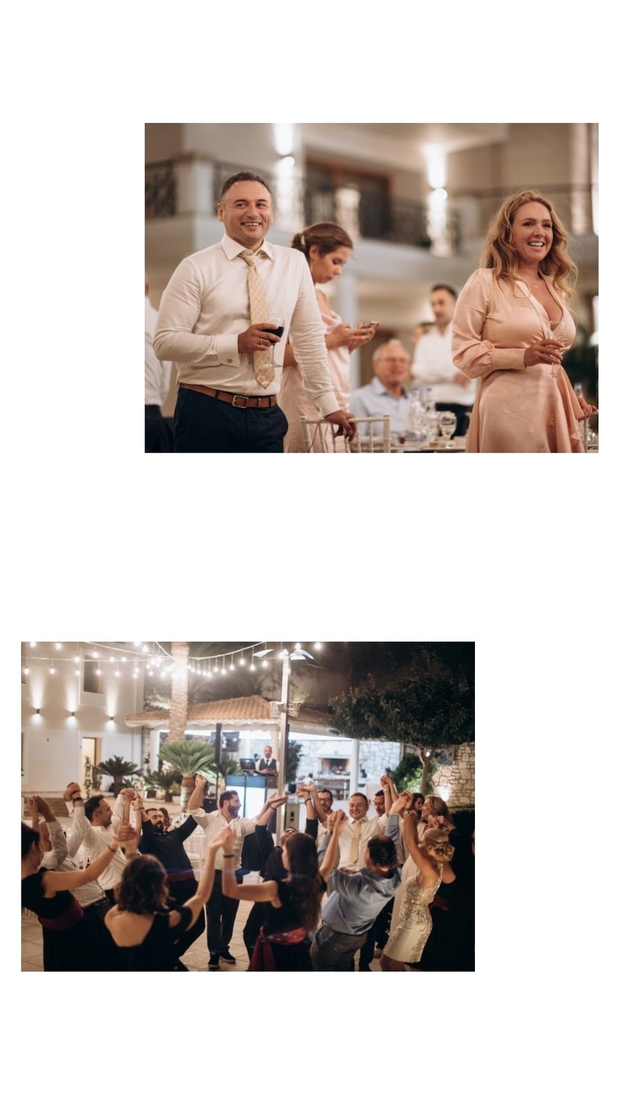 Организация свадьбы, на Крите в Греции. Фотосессия. Стилист. Видеограф оператор. Фотограф. - фото 19883775 Екатерина Романова - свадьбы на Крите и Санторини