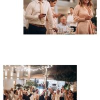 Организация свадьбы, на Крите в Греции. Фотосессия. Стилист. Видеограф оператор. Фотограф.