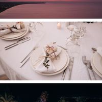 Организация свадьбы, на Крите в Греции. Фотосессия. Стилист. Видеограф оператор. Фотограф.