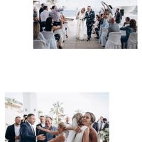 Организация свадьбы, на Крите в Греции. Фотосессия. Стилист. Видеограф оператор. Фотограф