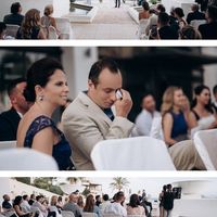 Организация свадьбы, на Крите в Греции. Фотосессия. Стилист. Видеограф оператор. Фотограф