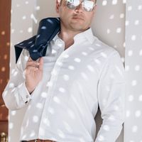 Организация свадьбы, на Крите в Греции. Фотосессия. Стилист. Видеограф оператор. Фотограф