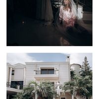 Организация свадьбы, на Крите в Греции. Фотосессия. Стилист. Видеограф оператор. Фотограф