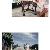 Организация свадьбы, на Крите в Греции. Фотосессия. Стилист. Видеограф оператор. Фотограф