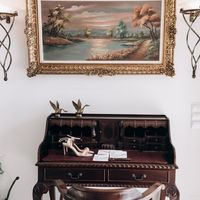 Организация свадьбы, на Крите в Греции. Фотосессия. Стилист. Видеограф оператор. Фотограф