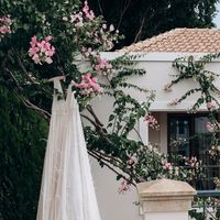 Организация свадьбы, на Крите в Греции. Фотосессия. Стилист. Видеограф оператор. Фотограф