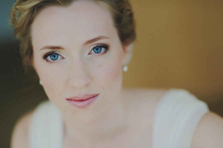 Фото 1921647 в коллекции Этот день... - Фото и видеосъёмка Banti