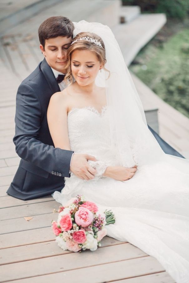 Фото 13529960 в коллекции Портфолио - Фото и видеосъёмка Banti