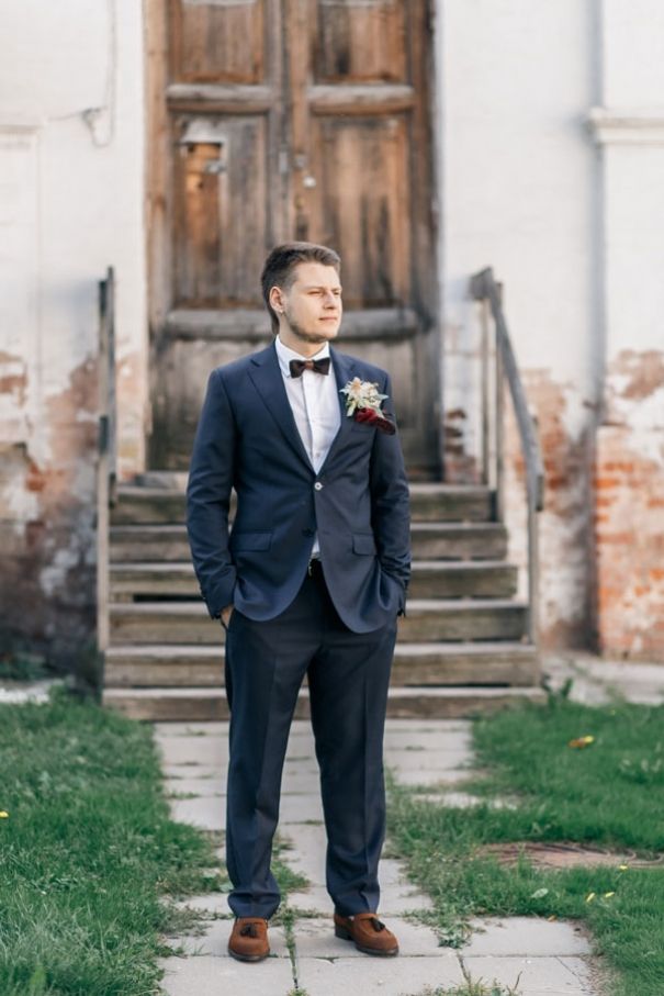 Фото 13529966 в коллекции Портфолио - Фото и видеосъёмка Banti