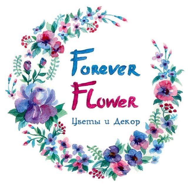 Цветы Форевер. Форевер цветы Искитим. El Flowers msk.