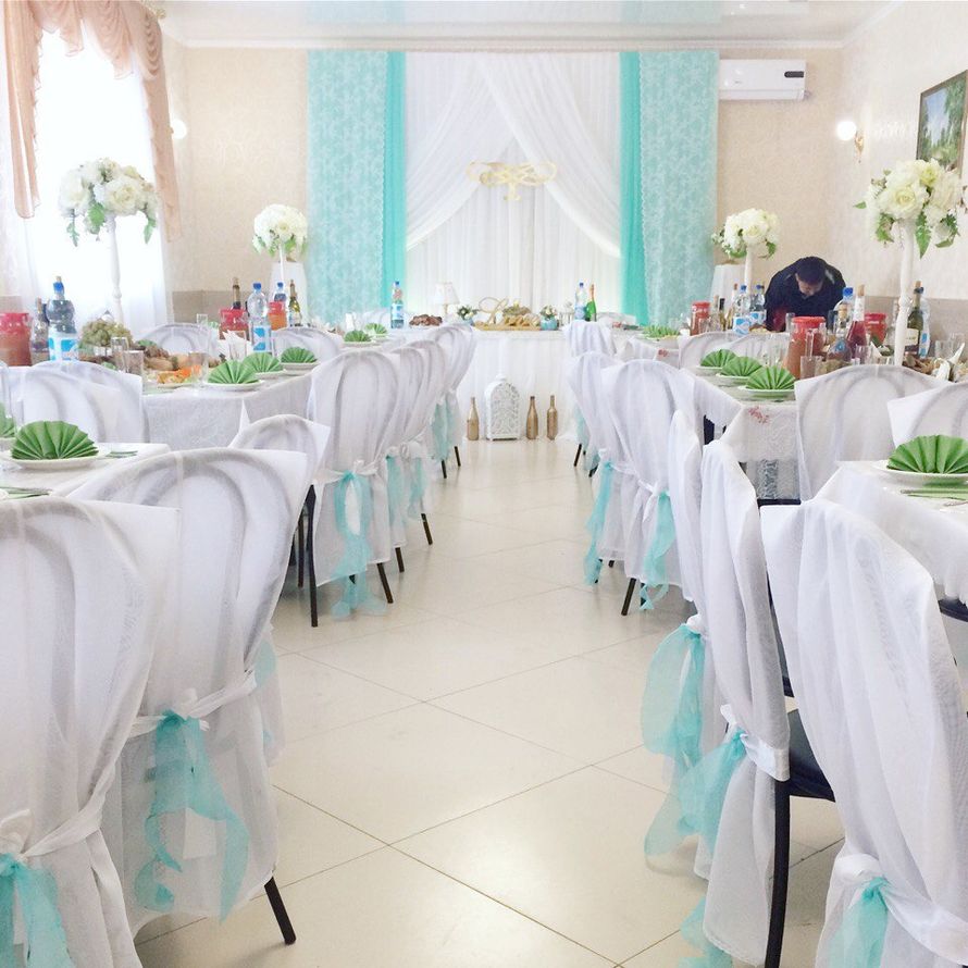 декоратор оренбург