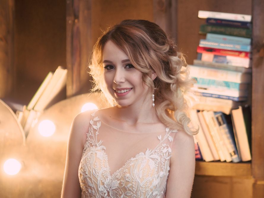 Фото 14072402 в коллекции Портфолио - Video-photostudiо "Alex Creative"