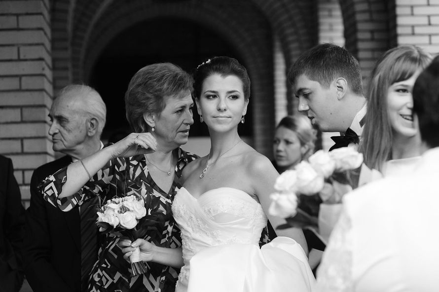 Фото 3701717 в коллекции Портфолио - Banti - фото-видеосъёмка