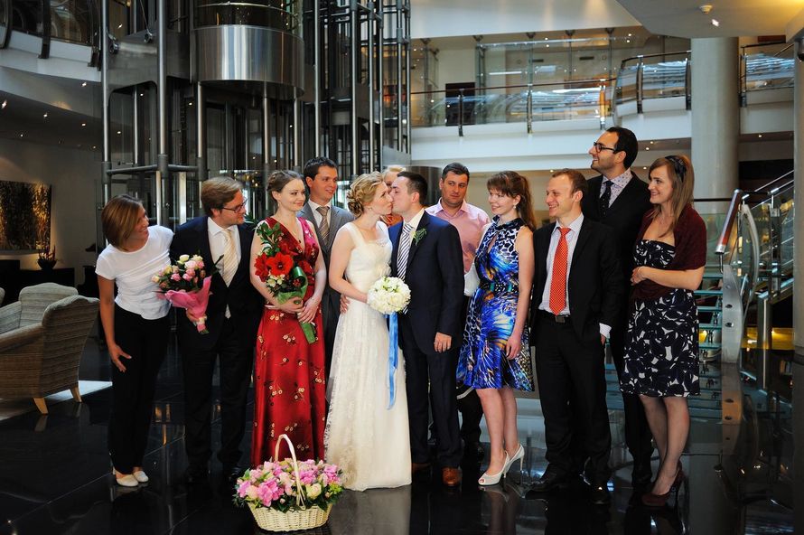 Фото 3701743 в коллекции Портфолио - Banti - фото-видеосъёмка